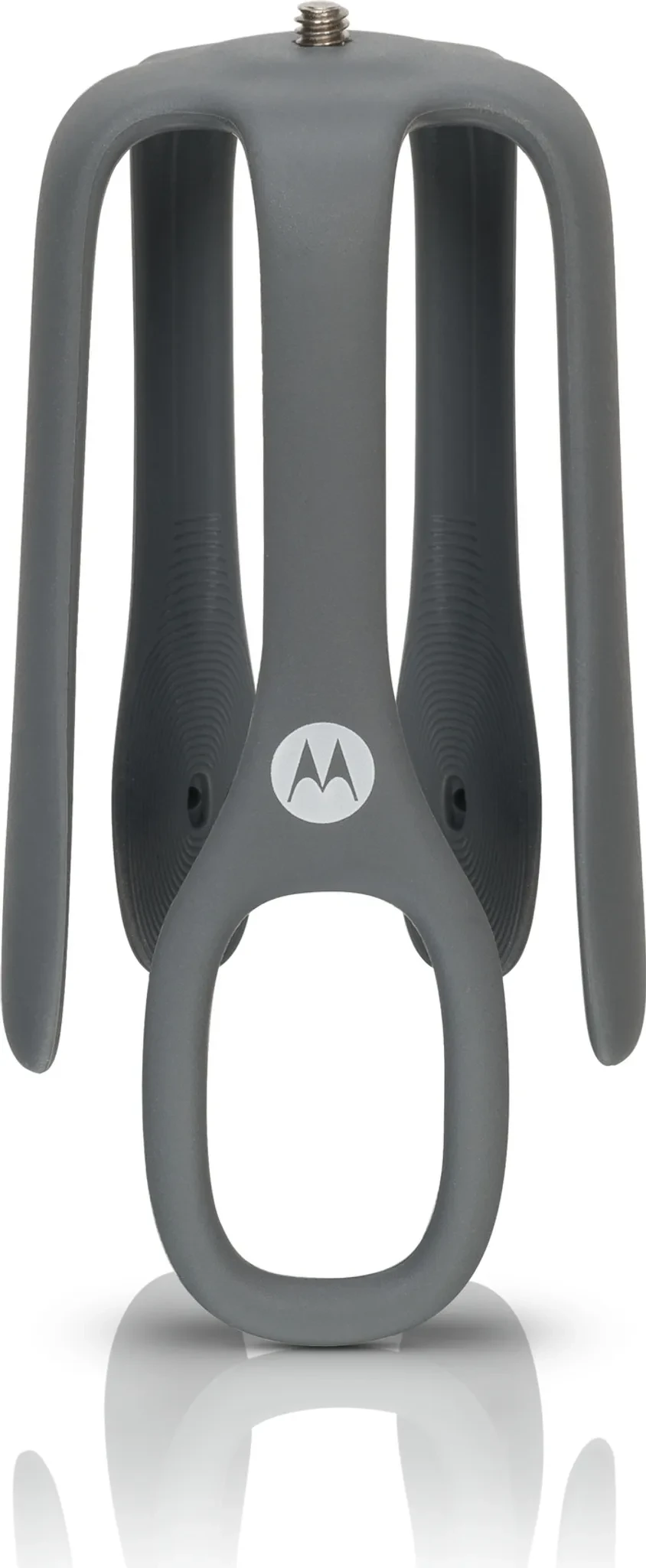 Motorola Universal Stargrip