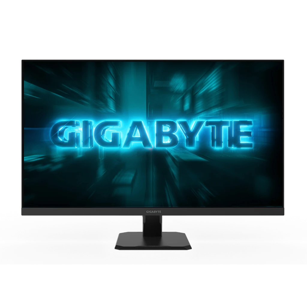 Gigabyte GS32QA | 31.5 " | SS IPS | QHD | 180 Hz | 1 ms | 2560 x 1440 pixels | 300 cd/m² | HDMI ports quantity 2