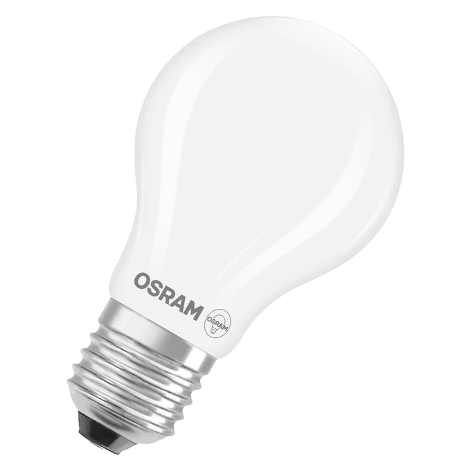Osram Parathom Classic Filament | E27 | 5.9 W | Warm White