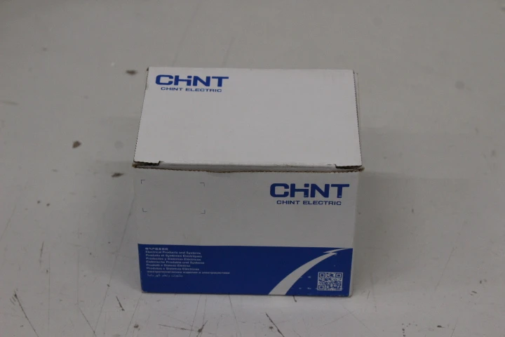 SALE OUT. SUNGROW SEM DTSU666 80A Three Phase Smart Meter | BB002821 | DEMO, WITHOUT ORIGINAL PACKAGING