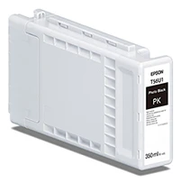 Epson T56U1 | Ink Cartridge | Black