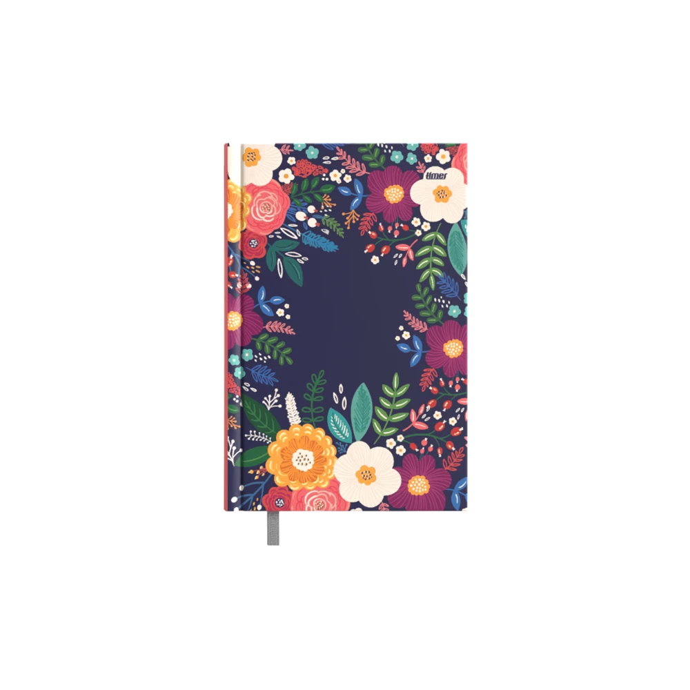 2913230573, Kalendermärkmik Nädal H Südasuvi