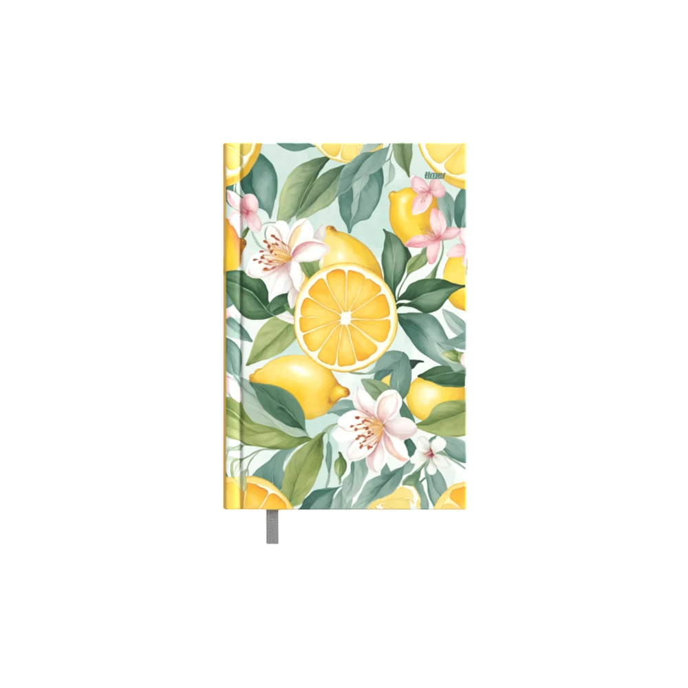 2913230903, Kalendermärkmik Nädal H Sitsiilia