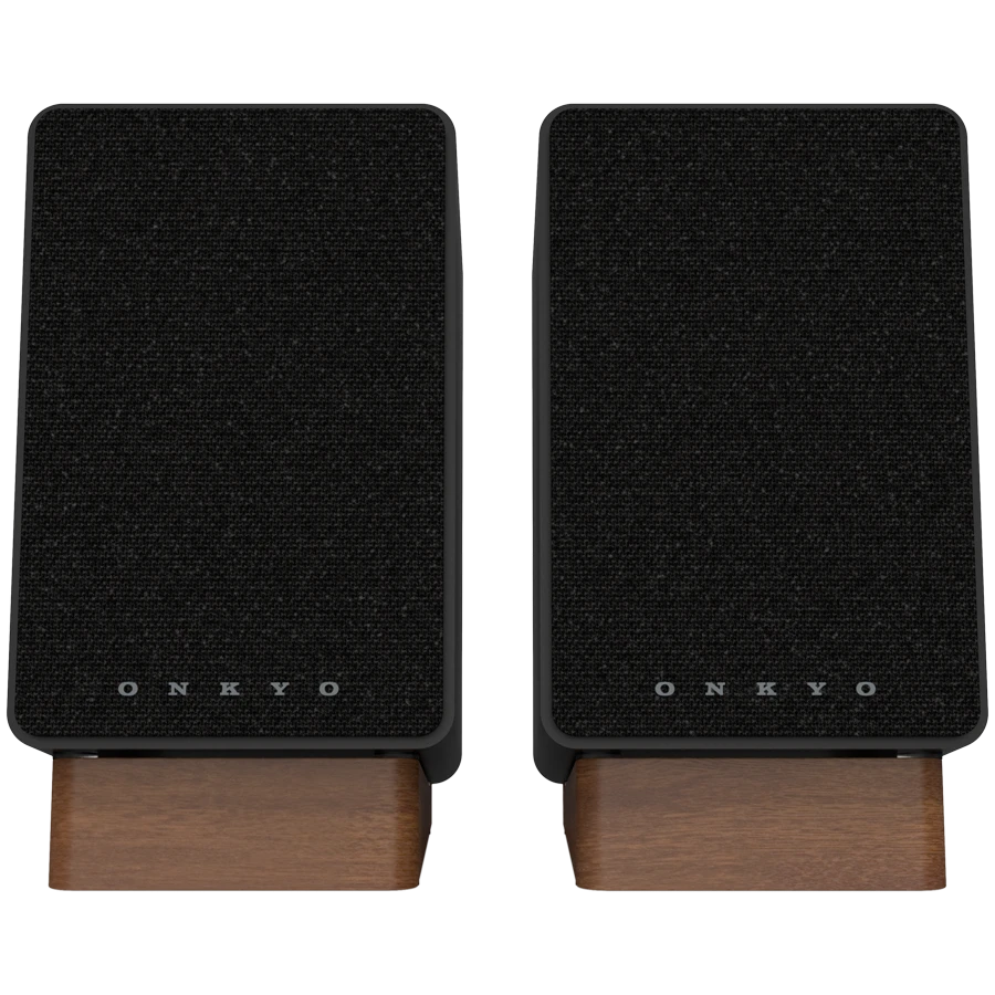 ONKYO Creator Series GX-30ARC Black