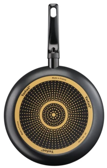 Tefal B55605 Mitmeotstarbeline pann Ümmargune