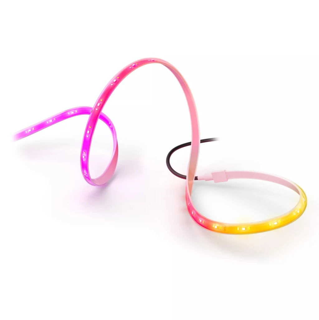 Philips Flux õue ribavalgusti 33 ft