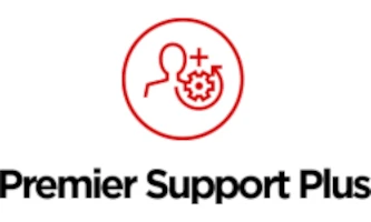 Lenovo Warranty 2Y Premier Support Plus upgrade from 2Y Courier/Carry-in | Lenovo