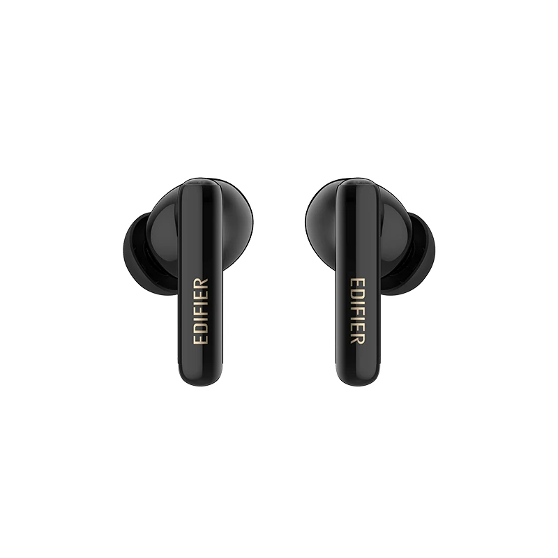 Edifier | Wireless Earbuds | X5 Pro | ANC