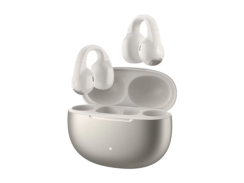Edifier | Earbuds | Comfo C | Beige
