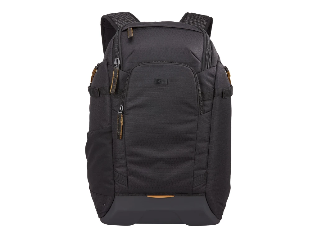 Case Logic Viso | Large Camera Backpack | Black