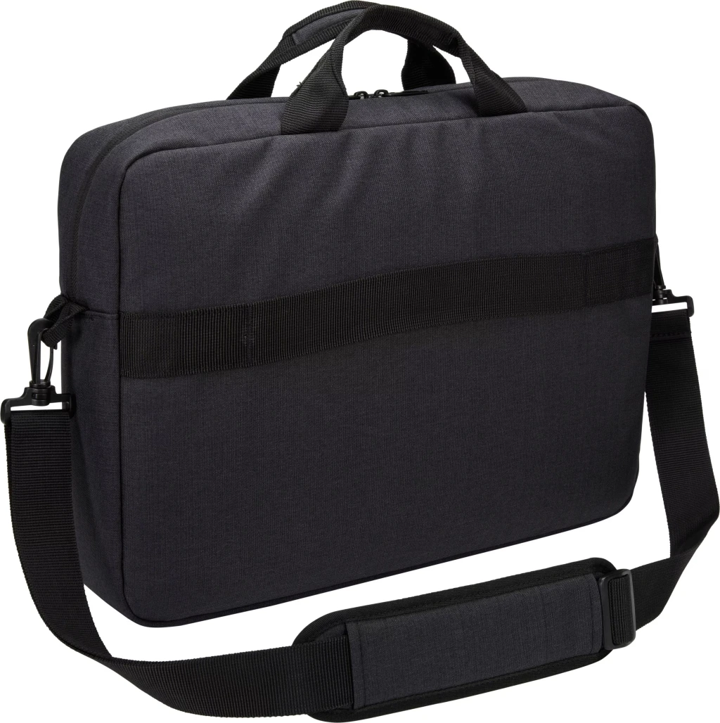 Case Logic HUXA215 BLACK Huxton Attaché 15.6" | Case Logic