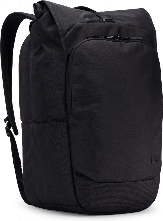 Case Logic VARIBP117 BLACK Variate Backpack 17" | Case Logic
