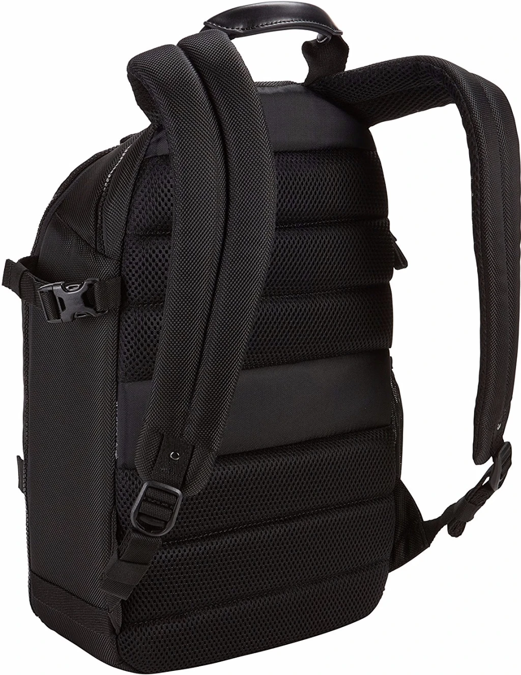 Case Logic BRBP104 BLACK Bryker Backpack DSLR small | Case Logic