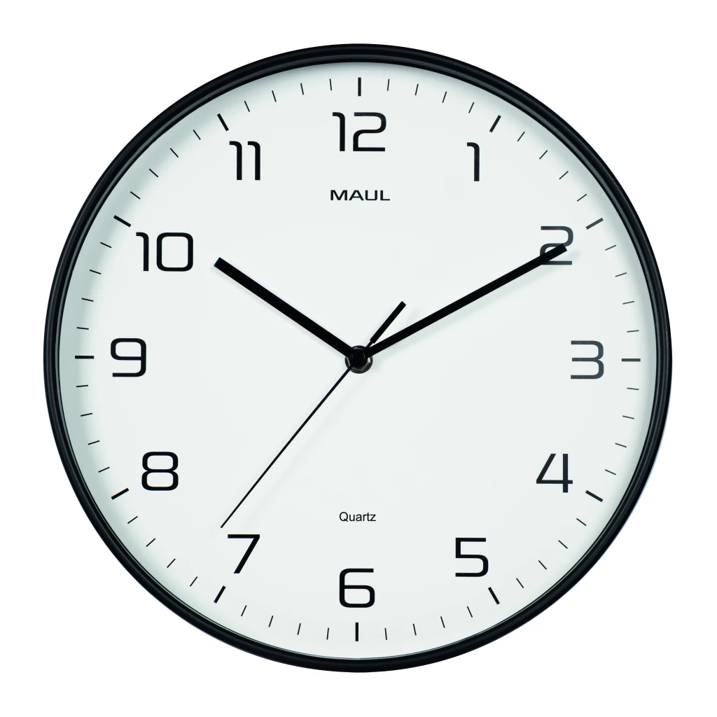 Seinakell MAUL Drip, läbimõõt 30 cm