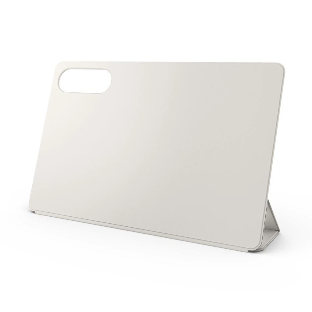 Lenovo Folio Case for Yoga Tab | Sea Shell