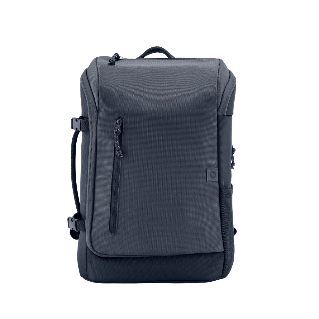 HP Travel 25 Liter 15.6i Laptop Backpack