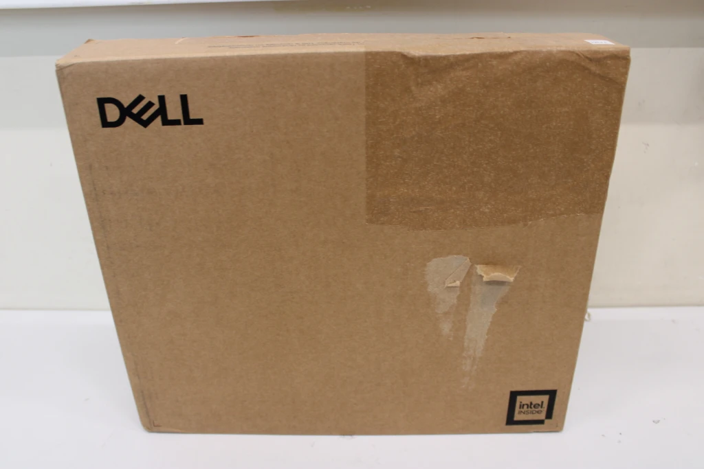 SALE OUT. Dell Plus 14 DB14250 AG 2.5K Ultra 7 258V/32GB/1TB/Intel Arc/Win11 Pro/ENG backlit kbd/FP/Ice Blue/3Y Basic OnSite | Dell Plus 14 DB14250 | Ice Blue | 14 " | 2.5K | 2560 x 1600 pixels | Anti-glare | Intel Core Ultra 7 | 258V | 32 GB | LPDDR5X | Solid-state drive capacity 1000 GB | Intel Arc Graphics | Windows 11 Pro | 802.11be | Keyboard 