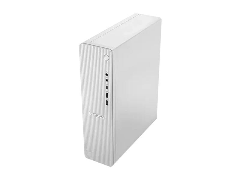 Lenovo IdeaCentre Tower 08AKP10 AMD R7 250/16GB/1TB/AMD Radeon 780M/WIN11 Home/2Y Warranty | Lenovo IdeaCenter | 08AKP10 | Desktop | Tower | AMD Ryzen 7 | 250 | 16 GB | SODIMM DDR5 | 1000 GB | AMD Radeon 780M | No keyboard | Windows 11 Home | Warranty 24 month(s)