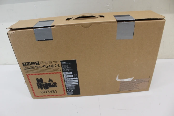 SALE OUT. ASUS UX3407QA-QD202W/126100/0005DA/16G/UI/2DQD/WOC/V/WAE/PL | Asus Zenbook A14 UX3407QA-QD202W | Zabriskie Beige | 14 " | OLED | WUXGA | 1920 x 1200 pixels | Glossy | Snapdragon X | X1 26 100 | 16 GB | LPDDR5X | Solid-state drive capacity 512 GB | Qualcomm Adreno GPU | Windows 11 Home | 802.11ax | Bluetooth version 5.3 | Keyboard language