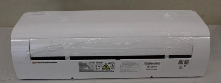 SALE OUT. Gorenje Air Conditioner, Indoor unit | 20003665 REA35IN KC | UNPACKED AS DEMO