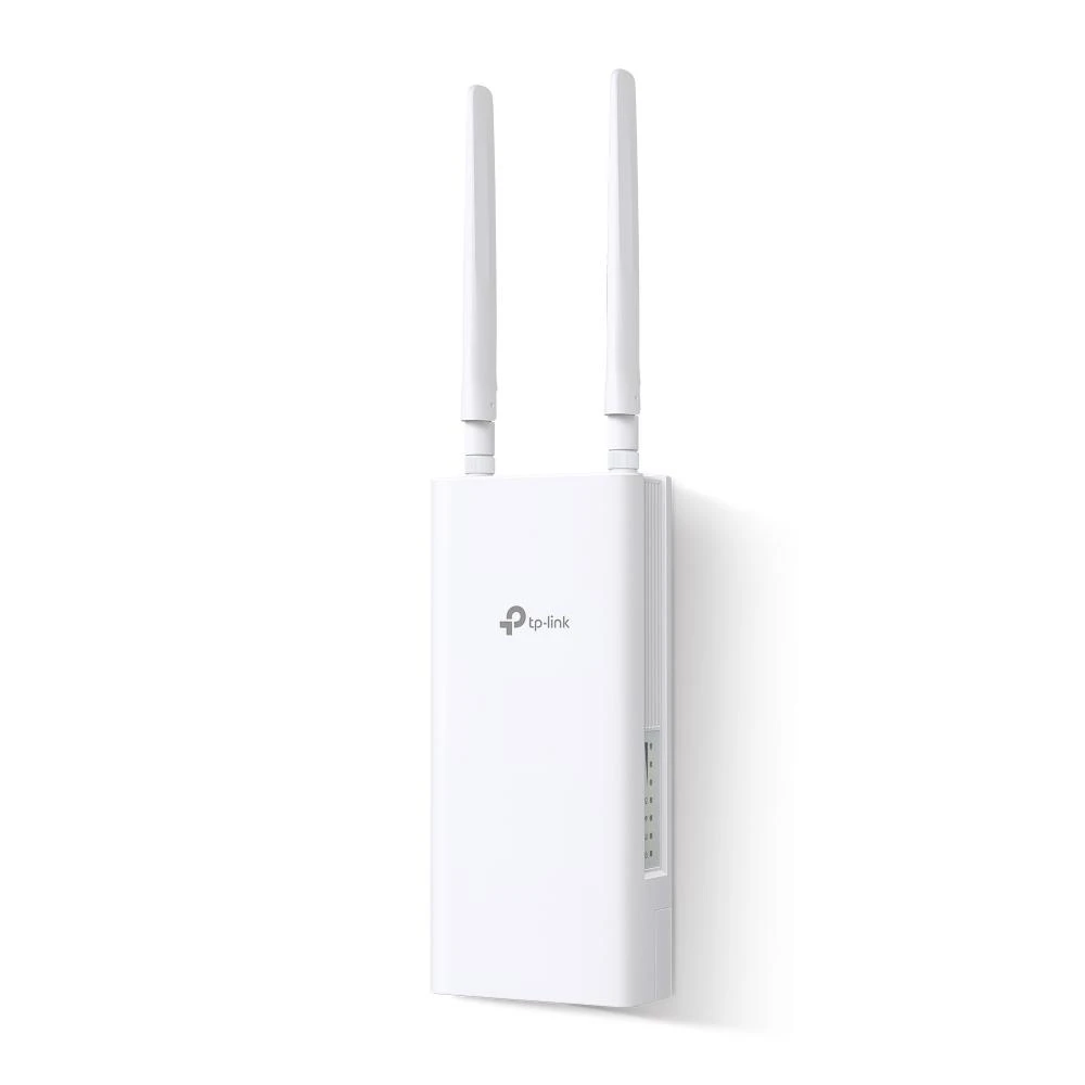 WRL 3G/4G ROUTER 300MBPS/TL-MR100-OUTDOOR TP-LINK