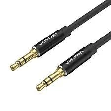 CABLE AUDIO 3.5MM TO 3.5MM/3M BAXBI VENTION