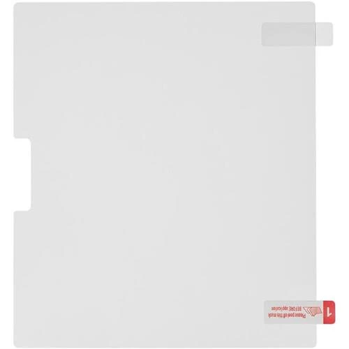 Tablet Case|ONYX BOOX|BOOX 7" Dedicated Writing Film|7"|Transparent|OBB0780R