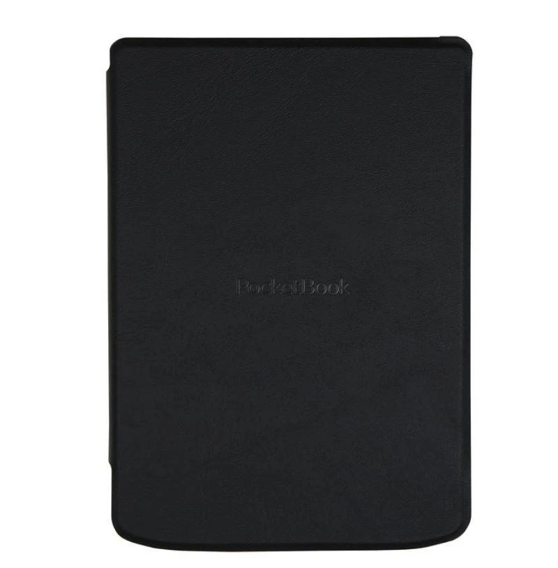 Tablet Case|POCKETBOOK|Black|SH-ST-634-BK-WW