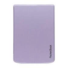 Tablet Case|POCKETBOOK|6"|Purple|SH-TR-634-LPL-WW