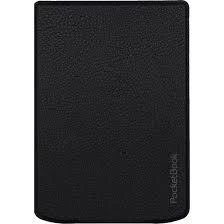 Tablet Case|POCKETBOOK|6"|Black|SH-TR-634-BK-WW
