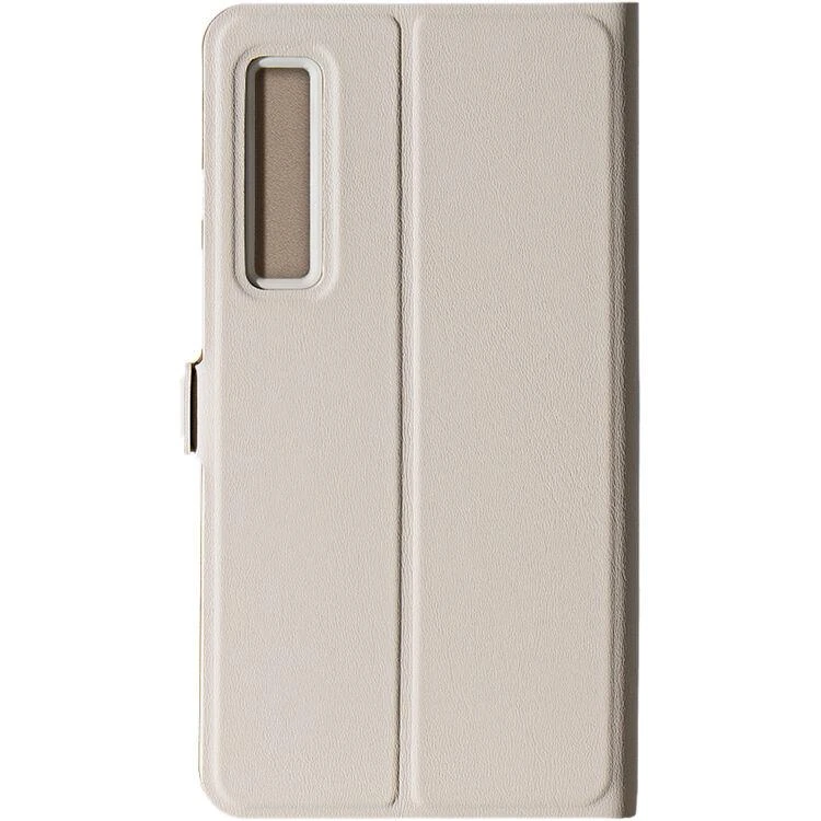 Tablet Case|ONYX BOOX|6.13"|Cream|OCV0492R