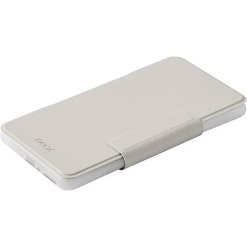 Tablet Case|ONYX BOOX|OCV0513R|Sand|OCV0513R