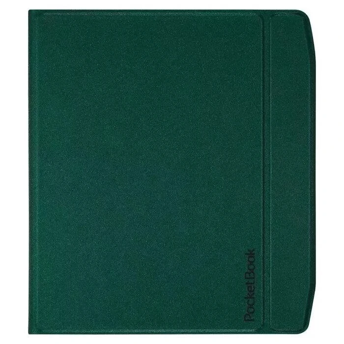 Tablet Case|POCKETBOOK|Forest Green|HN-QI-PU-700-FG-WW
