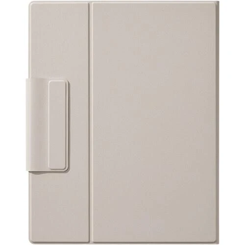 Tablet Case|ONYX BOOX|White|OCV0446R