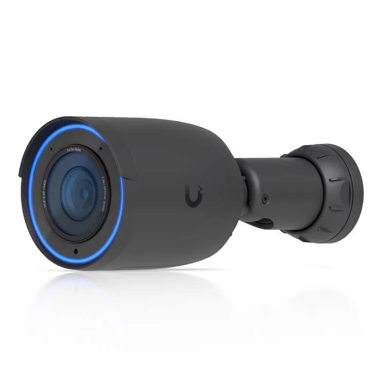 NET CAMERA 4K/UVC-G6-PRO-BULLET-B UBIQUITI