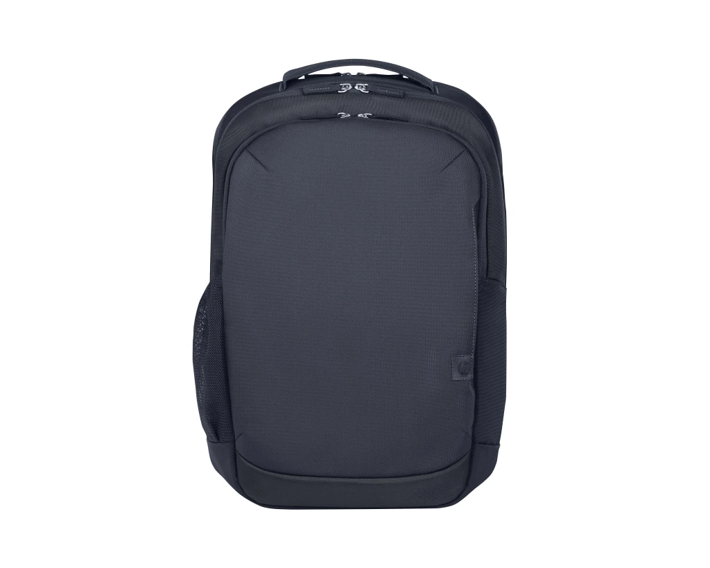 HP Everyday 16-inch Laptop Backpack