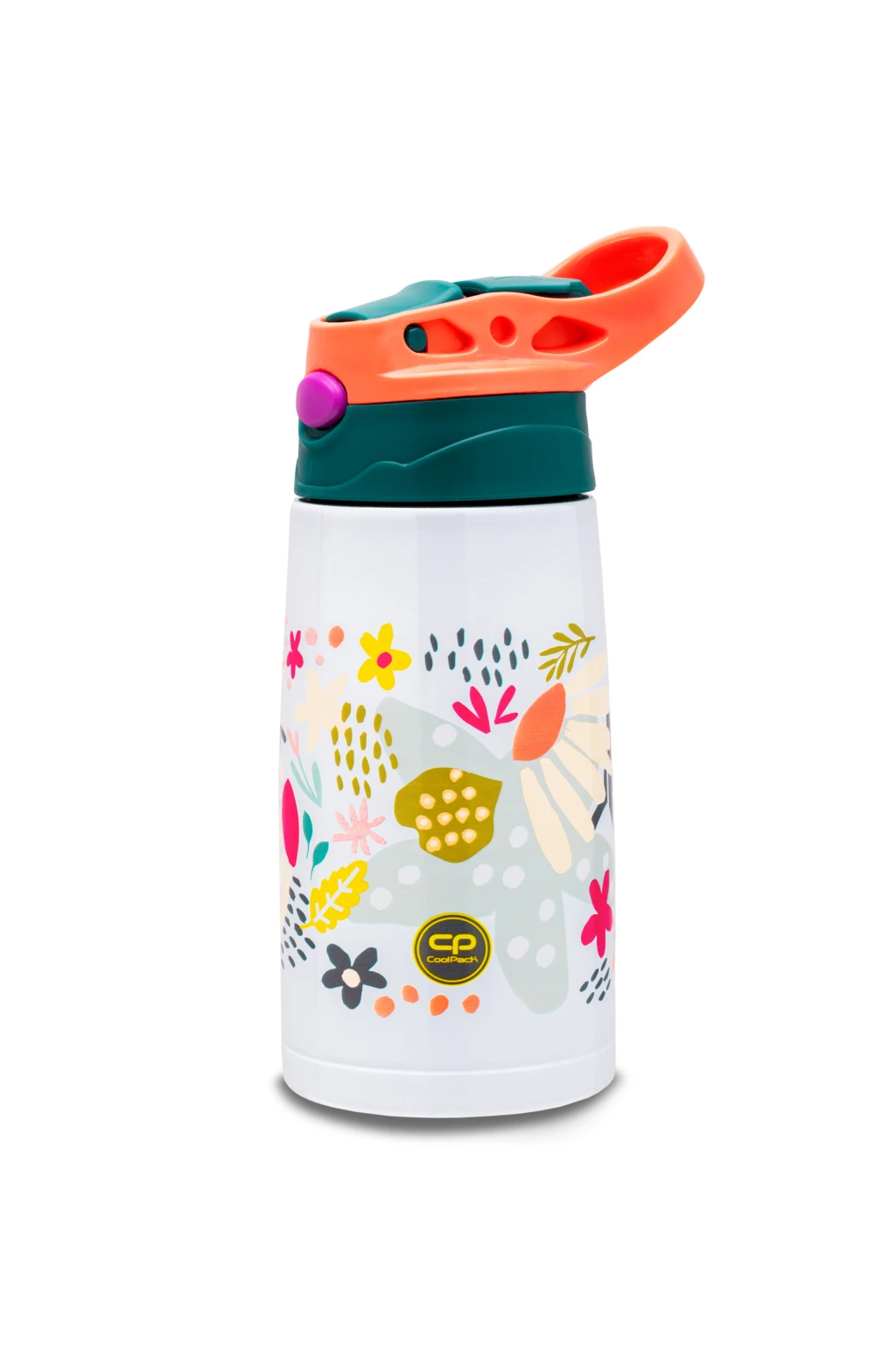 Termospudel BONO COOLPACK Sunny day