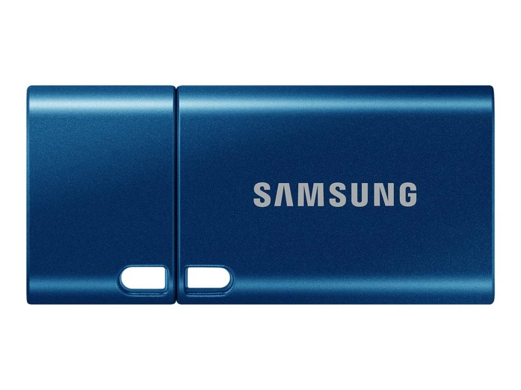 Samsung | USB Type-C Flash Drive | MUF-512DA/APC | 512 GB | USB 3.2 Gen 1 | Blue