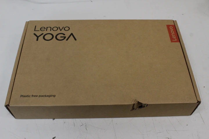 SALE OUT. Lenovo Yoga 7 2-in-1 14ILL10 Touch 14 ULT5-226V/16GB/512GB/Intel Arc Graphics 130V/WIN11 Home/Grey/2Y Warranty | Lenovo Yoga 7 2-in-1 14ILL10 | Luna Grey | 14 " | OLED | Touchscreen | WUXGA | 1920 x 1200 pixels | Glossy | Intel Core Ultra 5 | 226V | 16 GB | Soldered LPDDR5x | Solid-state drive capacity 512 GB | Intel Arc Graphics | Window