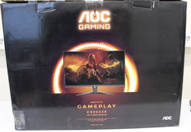 Dell Pro Essential 15 AG FHD i3-100U/8GB/512GB/Intel UHD/Win11/ENG kbd/FP/Black/3Y ProSupport NBD Onsite Warranty | Dell Warranty 34 month(s) | DAMAGED PACKAGING