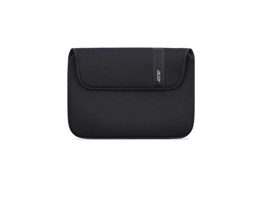 Acer 11" Protective Sleeve for 11.6" Notebooks | Black