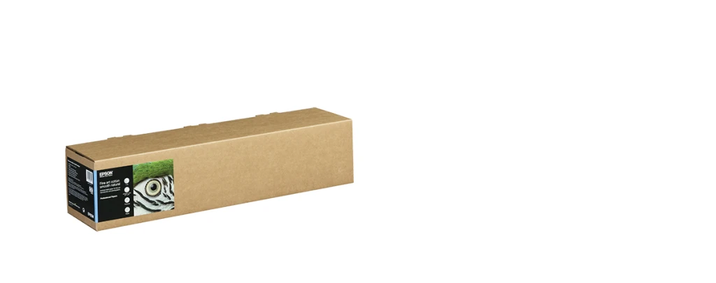 Epson C13S450264 kriidipaber Käsitööpaber 1 lehte