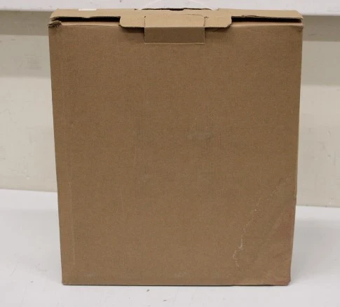 SALE OUT. Midea | DAMAGED PACKAGING, USED, SCRATCHED CHARGING STATION