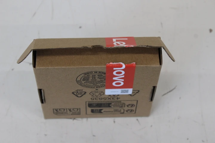 SALE OUT. Lenovo ThinkPad Quectel RM520N-GL 5G M.2 WWAN Module for X1 Carbon Gen 12/T14 Gen 5 | Lenovo ThinkPad Quectel RM520N-GL 5G M.2 WWAN Module for X1 Carbon Gen 12/T14 Gen 5 | 4XC1Q24434 | UNPACKED