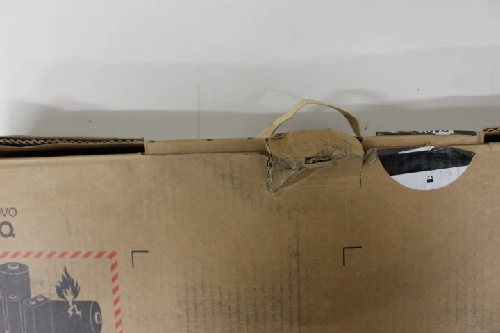 SALE OUT. Lenovo LOQ 17IRX10 17.3 FHD i5-13450HX/16GB/1TB/NVIDIA GF RTX 5050 8GB/WIN11 Home/Nordic Backlit kbd/Luna Grey/2Y Warranty | Lenovo LOQ 17IRX10 | Luna Grey | 17.3 " | IPS | FHD | 1920 x 1080 pixels | Anti-glare | Intel Core i5 | i5-13450HX | 16 GB | SO-DIMM DDR5 | Solid-state drive capacity 1000 GB | NVIDIA GeForce RTX 5050 | GDDR7 | 8 GB