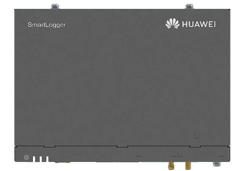 Huawei | Smart Logger | 3000B