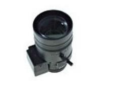 NET CAMERA ACC LENS 15-50MM/5502-761 AXIS