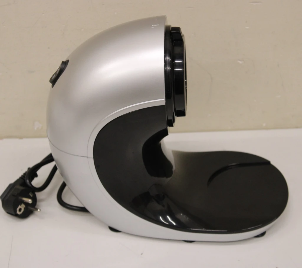 SALE OUT. Adler AD 4131 Slow-speed juicer 3in1 - Meat mincer, Juicer, Vegetable grater, Stainless Steel | Adler Slow-speed juicer 3in1 - Meat mincer, Juicer, Vegetable grater | AD 4131 | Type  Slow Juicer | Stainless Steel | 150 W | Number of speeds 1 | 90-105 RPM | DEMO