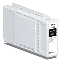 Epson T56U8 | Ink pack | Matte black