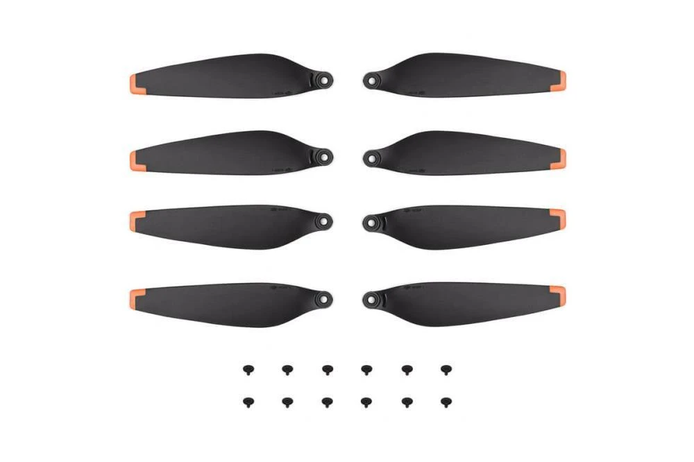 DRONE ACC MINI 3 PR PROPELLERS/CP.MA.00000504 DJI